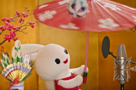 西松屋 2025 初売りセール