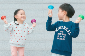 西松屋 ELFINDOLL 2025 冬衣料