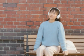 西松屋 ELFINDOLL 2025 冬衣料